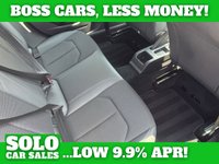 USED 2019 19 AUDI A1 1.0 TFSI 30 S line Sportback 5dr Petrol Manual Euro 6 (s/s) (116 ps) 