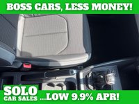 USED 2019 19 AUDI A1 1.0 TFSI 30 S line Sportback 5dr Petrol Manual Euro 6 (s/s) (116 ps) 