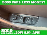 USED 2019 19 AUDI A1 1.0 TFSI 30 S line Sportback 5dr Petrol Manual Euro 6 (s/s) (116 ps) 