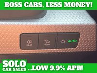 USED 2019 19 AUDI A1 1.0 TFSI 30 S line Sportback 5dr Petrol Manual Euro 6 (s/s) (116 ps) 