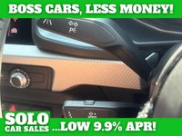 USED 2019 19 AUDI A1 1.0 TFSI 30 S line Sportback 5dr Petrol Manual Euro 6 (s/s) (116 ps) 
