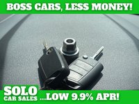 USED 2019 19 AUDI A1 1.0 TFSI 30 S line Sportback 5dr Petrol Manual Euro 6 (s/s) (116 ps) 