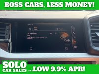 USED 2019 19 AUDI A1 1.0 TFSI 30 S line Sportback 5dr Petrol Manual Euro 6 (s/s) (116 ps) 
