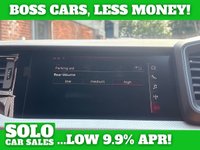 USED 2019 19 AUDI A1 1.0 TFSI 30 S line Sportback 5dr Petrol Manual Euro 6 (s/s) (116 ps) 