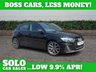 USED 2019 19 AUDI A1 1.0 TFSI 30 S line Sportback 5dr Petrol Manual Euro 6 (s/s) (116 ps) 