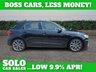 USED 2019 19 AUDI A1 1.0 TFSI 30 S line Sportback 5dr Petrol Manual Euro 6 (s/s) (116 ps) 
