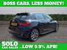 USED 2019 19 AUDI A1 1.0 TFSI 30 S line Sportback 5dr Petrol Manual Euro 6 (s/s) (116 ps) 