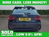 USED 2019 19 AUDI A1 1.0 TFSI 30 S line Sportback 5dr Petrol Manual Euro 6 (s/s) (116 ps) 