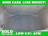 USED 2019 19 AUDI A1 1.0 TFSI 30 S line Sportback 5dr Petrol Manual Euro 6 (s/s) (116 ps) 