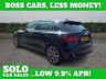 USED 2019 19 AUDI A1 1.0 TFSI 30 S line Sportback 5dr Petrol Manual Euro 6 (s/s) (116 ps) 