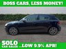USED 2019 19 AUDI A1 1.0 TFSI 30 S line Sportback 5dr Petrol Manual Euro 6 (s/s) (116 ps) 