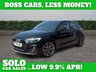 USED 2019 19 AUDI A1 1.0 TFSI 30 S line Sportback 5dr Petrol Manual Euro 6 (s/s) (116 ps) 