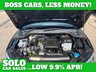 USED 2019 19 AUDI A1 1.0 TFSI 30 S line Sportback 5dr Petrol Manual Euro 6 (s/s) (116 ps) 