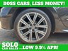 USED 2019 19 AUDI A1 1.0 TFSI 30 S line Sportback 5dr Petrol Manual Euro 6 (s/s) (116 ps) 