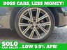 USED 2019 19 AUDI A1 1.0 TFSI 30 S line Sportback 5dr Petrol Manual Euro 6 (s/s) (116 ps) 