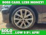 USED 2019 19 AUDI A1 1.0 TFSI 30 S line Sportback 5dr Petrol Manual Euro 6 (s/s) (116 ps) 