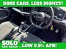 USED 2019 19 AUDI A1 1.0 TFSI 30 S line Sportback 5dr Petrol Manual Euro 6 (s/s) (116 ps) 