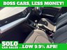 USED 2019 19 AUDI A1 1.0 TFSI 30 S line Sportback 5dr Petrol Manual Euro 6 (s/s) (116 ps) 