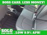 USED 2019 19 AUDI A1 1.0 TFSI 30 S line Sportback 5dr Petrol Manual Euro 6 (s/s) (116 ps) 