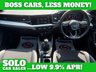 USED 2019 19 AUDI A1 1.0 TFSI 30 S line Sportback 5dr Petrol Manual Euro 6 (s/s) (116 ps) 