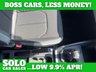 USED 2019 19 AUDI A1 1.0 TFSI 30 S line Sportback 5dr Petrol Manual Euro 6 (s/s) (116 ps) 