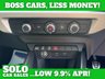 USED 2019 19 AUDI A1 1.0 TFSI 30 S line Sportback 5dr Petrol Manual Euro 6 (s/s) (116 ps) 