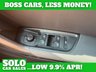 USED 2019 19 AUDI A1 1.0 TFSI 30 S line Sportback 5dr Petrol Manual Euro 6 (s/s) (116 ps) 
