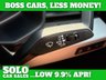 USED 2019 19 AUDI A1 1.0 TFSI 30 S line Sportback 5dr Petrol Manual Euro 6 (s/s) (116 ps) 