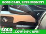 USED 2019 19 AUDI A1 1.0 TFSI 30 S line Sportback 5dr Petrol Manual Euro 6 (s/s) (116 ps) 