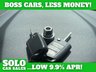 USED 2019 19 AUDI A1 1.0 TFSI 30 S line Sportback 5dr Petrol Manual Euro 6 (s/s) (116 ps) 