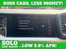 USED 2019 19 AUDI A1 1.0 TFSI 30 S line Sportback 5dr Petrol Manual Euro 6 (s/s) (116 ps) 