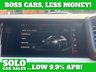USED 2019 19 AUDI A1 1.0 TFSI 30 S line Sportback 5dr Petrol Manual Euro 6 (s/s) (116 ps) 