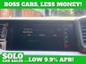 USED 2019 19 AUDI A1 1.0 TFSI 30 S line Sportback 5dr Petrol Manual Euro 6 (s/s) (116 ps) 
