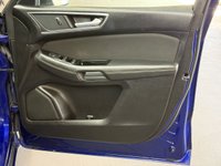 USED 2016 16 FORD S-MAX 2.0 TDCi Titanium MPV 5dr Diesel Manual Euro 6 (s/s) (150 ps) 