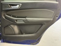 USED 2016 16 FORD S-MAX 2.0 TDCi Titanium MPV 5dr Diesel Manual Euro 6 (s/s) (150 ps) 