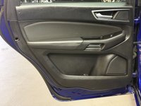 USED 2016 16 FORD S-MAX 2.0 TDCi Titanium MPV 5dr Diesel Manual Euro 6 (s/s) (150 ps) 