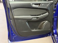 USED 2016 16 FORD S-MAX 2.0 TDCi Titanium MPV 5dr Diesel Manual Euro 6 (s/s) (150 ps) 