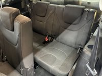 USED 2016 16 FORD S-MAX 2.0 TDCi Titanium MPV 5dr Diesel Manual Euro 6 (s/s) (150 ps) 