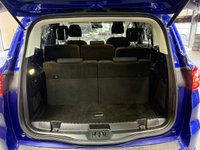 USED 2016 16 FORD S-MAX 2.0 TDCi Titanium MPV 5dr Diesel Manual Euro 6 (s/s) (150 ps) 