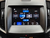 USED 2016 16 FORD S-MAX 2.0 TDCi Titanium MPV 5dr Diesel Manual Euro 6 (s/s) (150 ps) 