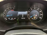 USED 2016 16 FORD S-MAX 2.0 TDCi Titanium MPV 5dr Diesel Manual Euro 6 (s/s) (150 ps) 