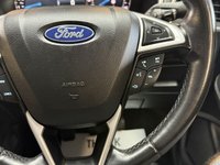 USED 2016 16 FORD S-MAX 2.0 TDCi Titanium MPV 5dr Diesel Manual Euro 6 (s/s) (150 ps) 