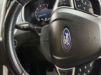 USED 2016 16 FORD S-MAX 2.0 TDCi Titanium MPV 5dr Diesel Manual Euro 6 (s/s) (150 ps) 