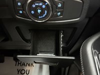 USED 2016 16 FORD S-MAX 2.0 TDCi Titanium MPV 5dr Diesel Manual Euro 6 (s/s) (150 ps) 
