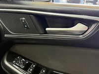 USED 2016 16 FORD S-MAX 2.0 TDCi Titanium MPV 5dr Diesel Manual Euro 6 (s/s) (150 ps) 