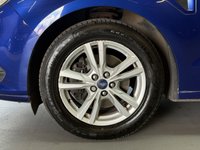 USED 2016 16 FORD S-MAX 2.0 TDCi Titanium MPV 5dr Diesel Manual Euro 6 (s/s) (150 ps) 