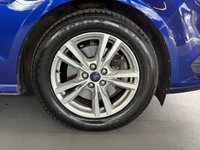 USED 2016 16 FORD S-MAX 2.0 TDCi Titanium MPV 5dr Diesel Manual Euro 6 (s/s) (150 ps) 