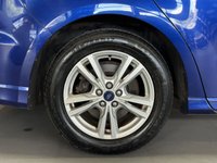 USED 2016 16 FORD S-MAX 2.0 TDCi Titanium MPV 5dr Diesel Manual Euro 6 (s/s) (150 ps) 