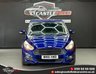 USED 2016 16 FORD S-MAX 2.0 TDCi Titanium MPV 5dr Diesel Manual Euro 6 (s/s) (150 ps) 