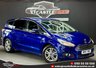 USED 2016 16 FORD S-MAX 2.0 TDCi Titanium MPV 5dr Diesel Manual Euro 6 (s/s) (150 ps) 